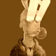 Rare Apepepe YC OfficiaI