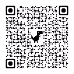 QR#DRINKS_CC01