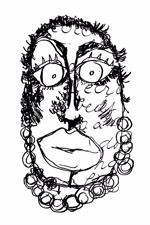 Item #74983799468586656881331185661313993828234083425253676601298962636615656144897 Media