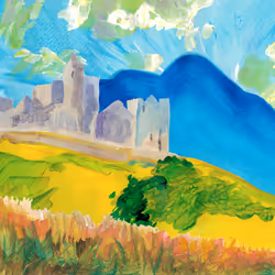 13145354648592893880315692285606330150916980017425826805568853718288746676225