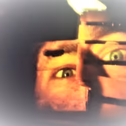 EYES 3