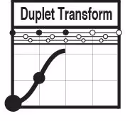 Item #36971280304233129843394937117862428669788102852420368268149915152585186082817 Media