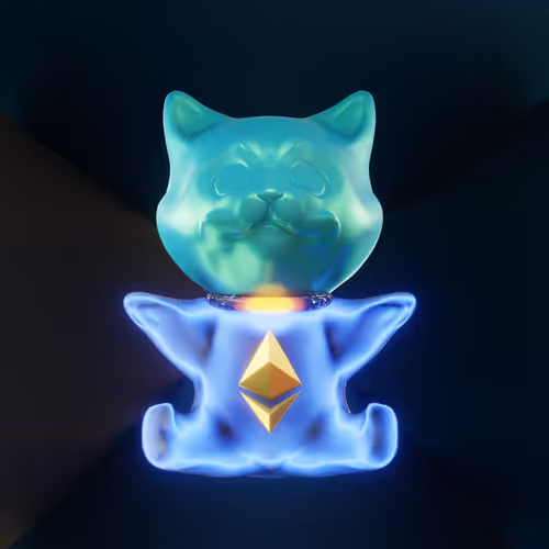 Yourdigitalcharm