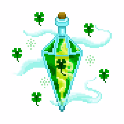 Item #81584810129040875479247981054431108589694486671464326982216150513854040768513 Media