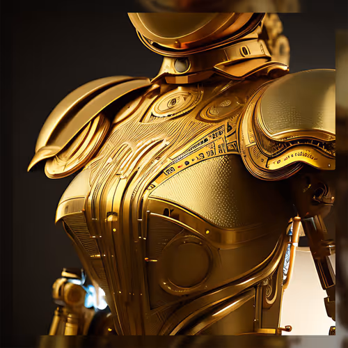 44746194182793400912343588997340986758940336322370103626433839813715361267713