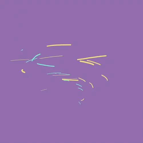 Item #84870851341527719552096487081968599238786639982601896791736019898704683073537 Media