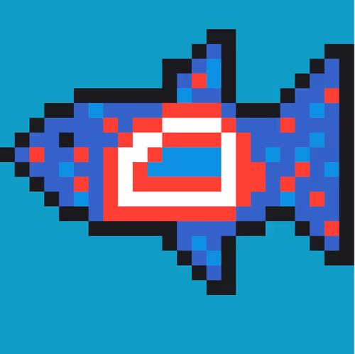 Item #99911212719901750280123810559339725748744238246235601285540642246820599169025 Media