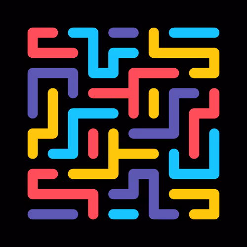 Item #740535688050887282162461387891614861325980380332031598725851274262807052289 Media