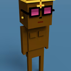 68766679985659283446568862650133206908644067428778389194224097134340923719681