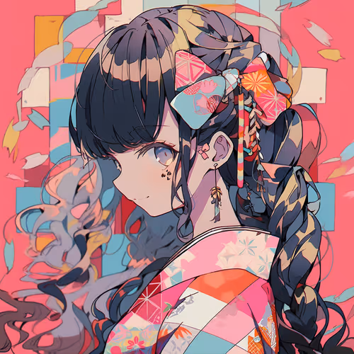 Item #55174769175466444143393060837650510088068956925389015176776837629850895253505 Media