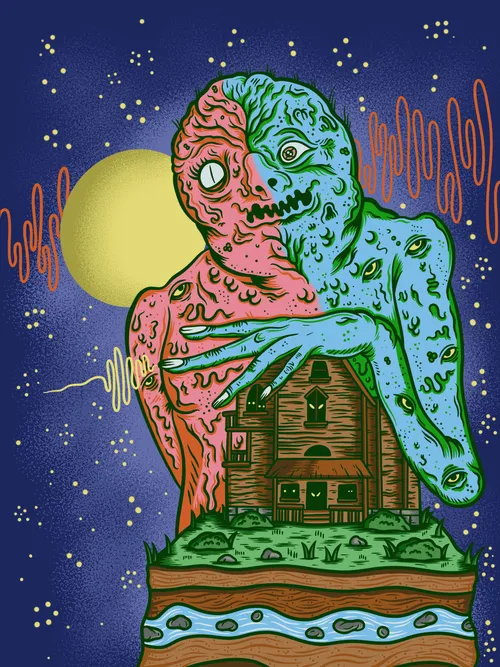 Item #60297048223769780852396458298454647946871976277019590218722154147805633970196 Media