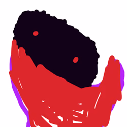 amabie