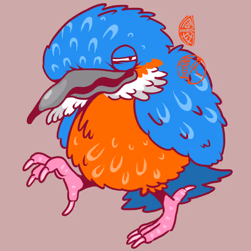 Item #89556874851074350571083917915702995320994418644625046108457178695575774691329 Media