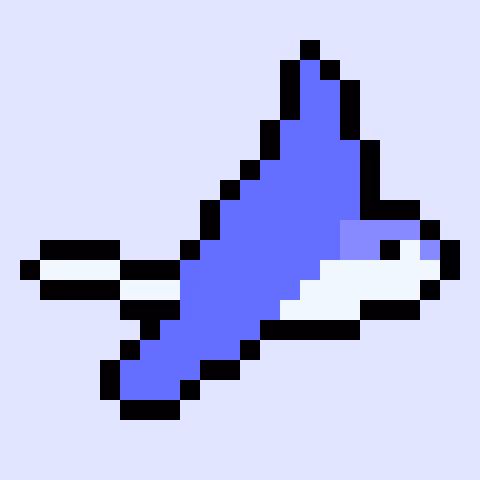 Item #62569826950223750450221763914933914495914041384502989202266602999812552916993 Media