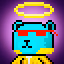 73914405767159519925287871193779357054464240572835807276188524156120060657665