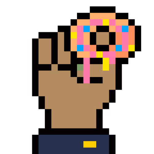 Item #26876614121967118738178493585304357415048413772442436845761455004204518080513 Media