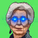 64312515039027667487455567619641643272545004537093255626579803851190643458049