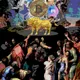The Bitcoinization Edition 3
