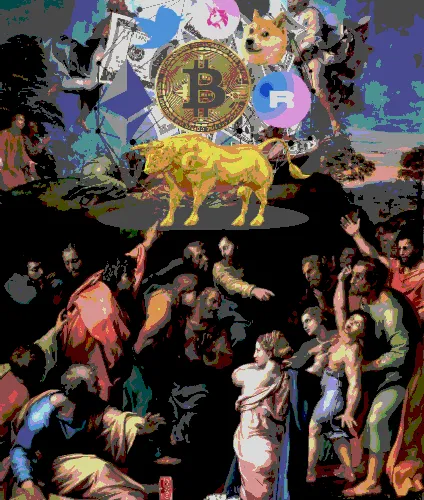 56217793699816248986222488004108541426472923207840297687166606490614900981765