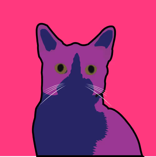 Item #109335212466292494120490895968322127423424703180259869720186480795033043730433 Media