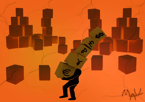 Item #43562279064260015022152470357316529604783029359738944501454526787841515585537 Media