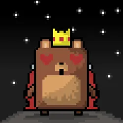 30252566461841245976211311028933433659336632000262663476289035243009928593409