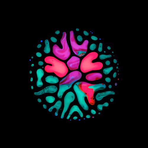 Haematopoiesis
