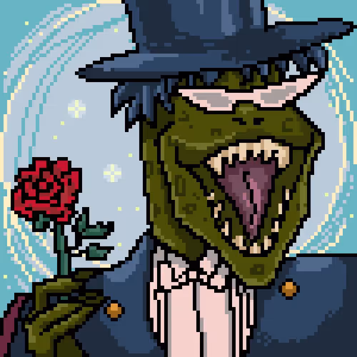 Item #104809668199892419134384015587579207151947211905099557211072692954847472779265 Media