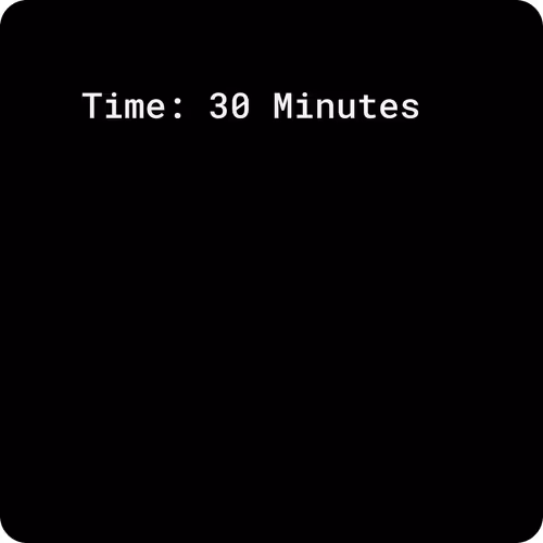 47172064812565896813355358070781662569780941211944739460522416440564340752385