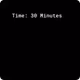 47172064812565896813355358070781662569780941211944739460522416440564340752385