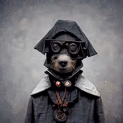 104861553829676536706850278489132160424541055535243103000656494698547870957578