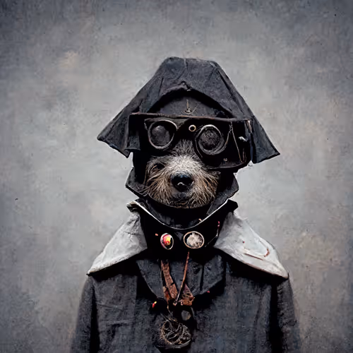 104861553829676536706850278489132160424541055535243103000656494698547870957578