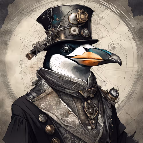 66954203326639971456190043316451367758324243268844065079472631285253574492161