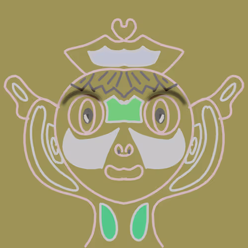 Item #52268251609148313723694636350380869011371331496130941392669189655473869029377 Media