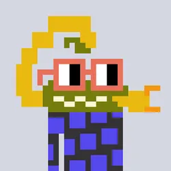 78488644150684649014909604869563391189662917934817949685889446582097803214849