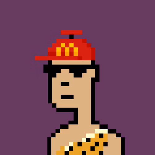 Item #98624128429061058919247004898554121473267743358258268676334471037558278062081 Media