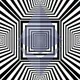 76636509323936245672355629002901823765244948274556245716519713022473867886593