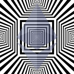 Trippy ETH