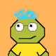 LuckyTortoise Collection - old