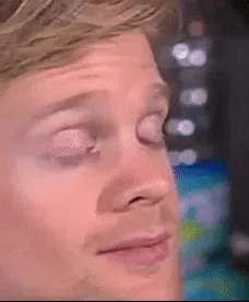 Item #58735631872467244854398022100123646067086065524394326626016207993163204263937 Media