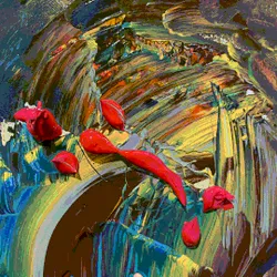 103339891511083649628151468174755833174756146348798787383313738603035388542977