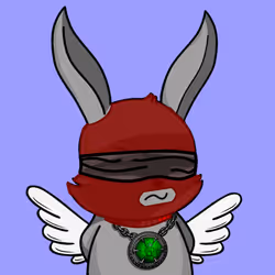 88542289232910988082985471742010113017330397052625520364867095238181558157313