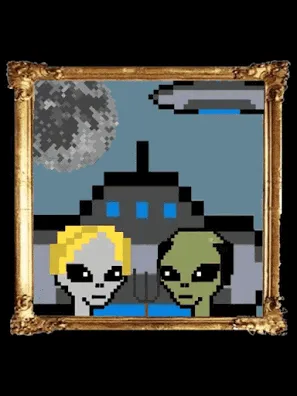 Item #31182120923340344845195701619111845285504278140998064706956006256887977738241 Media