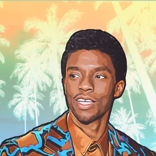 Item #80305803031457727000169367139464419088647062543998058403747643717090168274945 Media