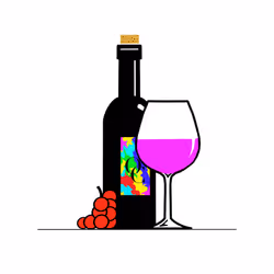 43844792153387164593967753253351438221012266854897349172808006007264253050881