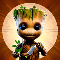 96983647653203428876293370647320407761003812492603916097350907722793392013313