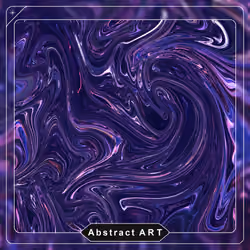 Art #1462