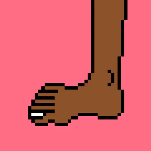 Item #67078301545898408600269644351389152226508823238014880583125496044454609420289 Media