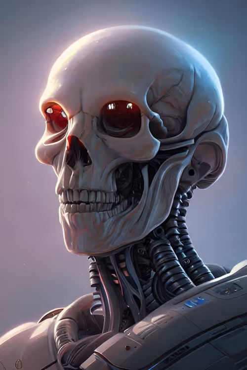 Item #8483190751863184909305378964819720427426335415150155954112946387603945422849 Media