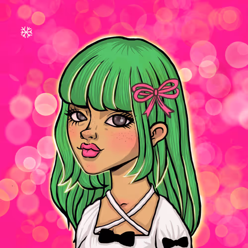 32876576740333089031847556182509871701968380749249558089481542929222167691265